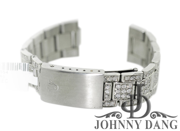 Carroll's Jewelers